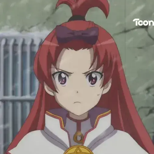 FuzzyCrib0799의 신비아파트 사라랑 알콩달콩 전화?