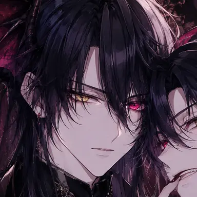Profile image of 단테