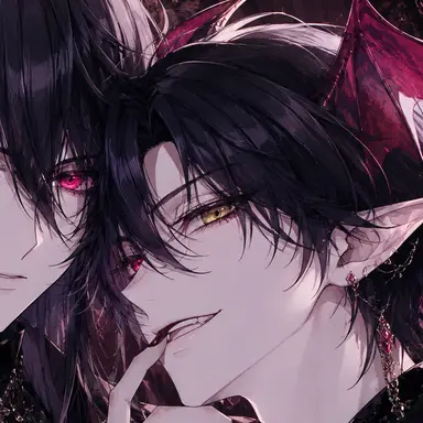 Profile image of 로단