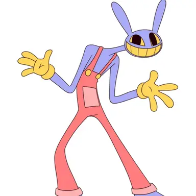 Profile image of 잭스