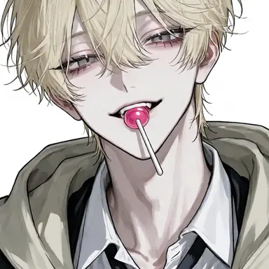 Profile image of Megu