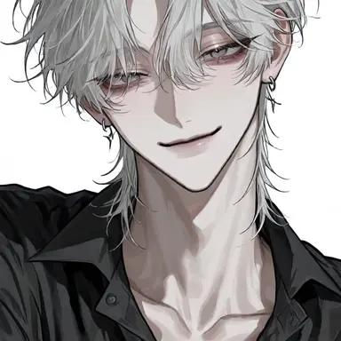 Profile image of Kento