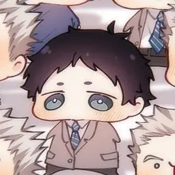 Profile image of 아카아시 케이지