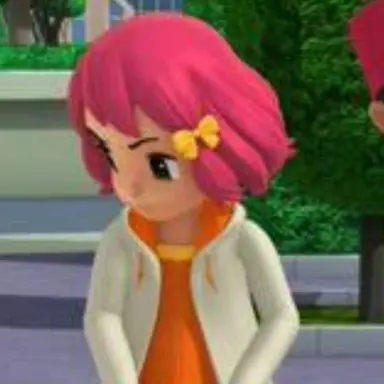 Profile image of 주딩요