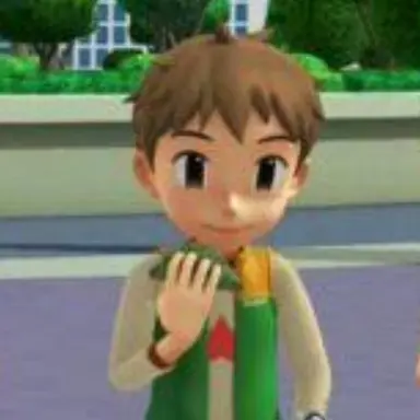 Profile image of 차두리