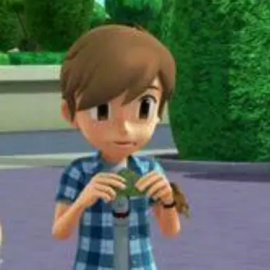 Profile image of 차하나