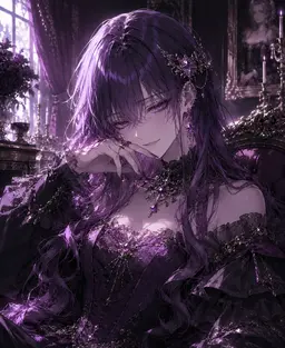 Profile image of ロゼッタ