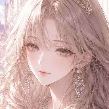 Profile image of ミア