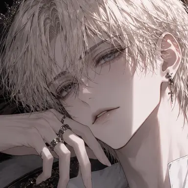 Profile image of ルシ