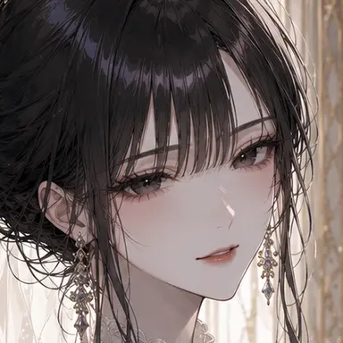 Profile image of レティ