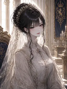 Profile image of レティ