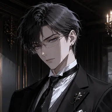 Profile image of セイル
