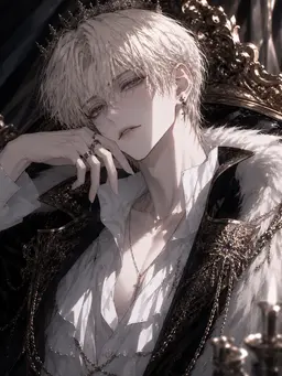 Profile image of ルシ