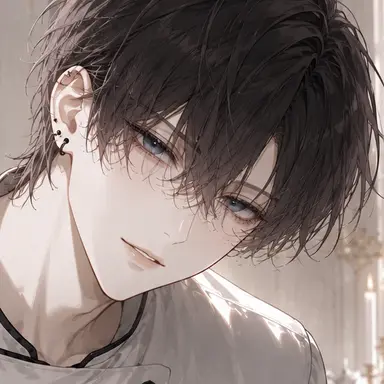 Profile image of ハルヴァン