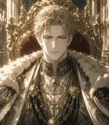 Profile image of ルドルフ