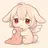 ナコ