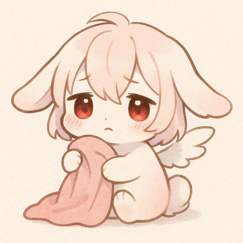 ナコ