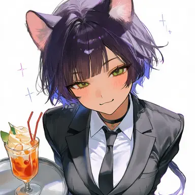 Profile image of 시온