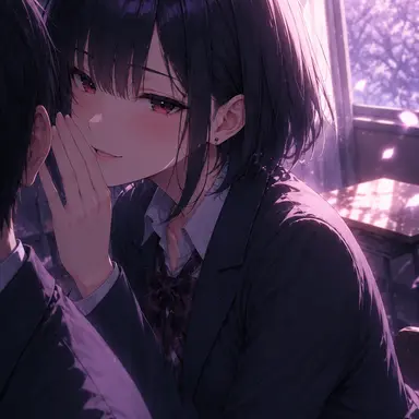 Profile image of 一ノ瀬 綾香