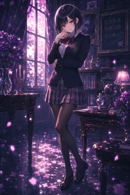 Profile image of 一ノ瀬 綾香