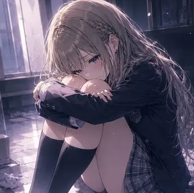 Profile image of 小日向 すず