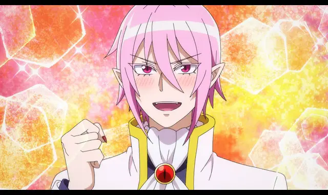 Profile image of アリス