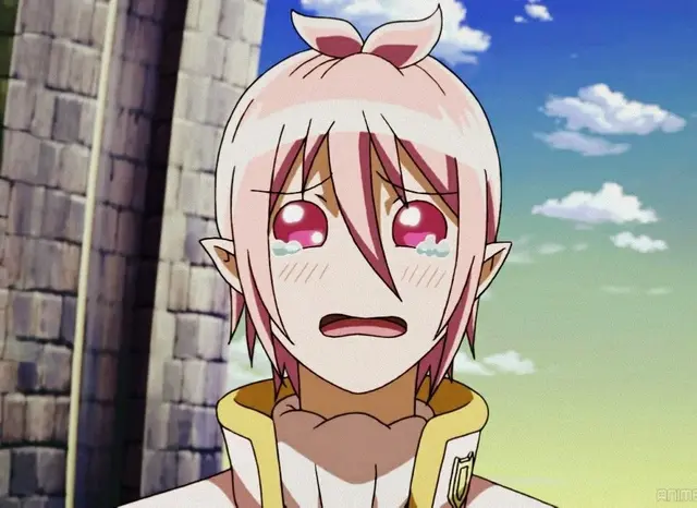 Profile image of アリス