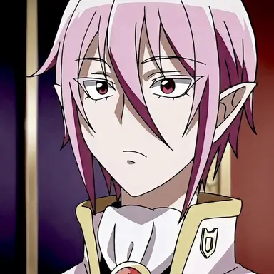 Profile image of アリス