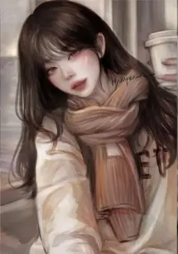 Profile image of 男女グループ