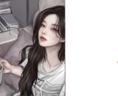 Profile image of 男女グループ