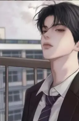 Profile image of 男女グループ
