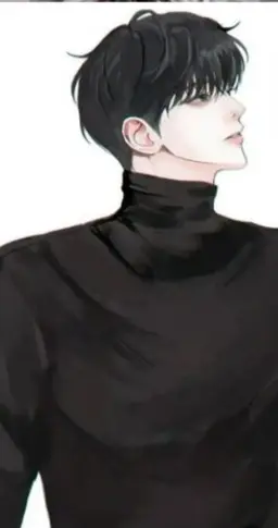 Profile image of 男女グループ