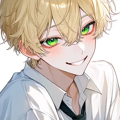 Profile image of 月城 ルイ