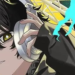 Profile image of ショウ