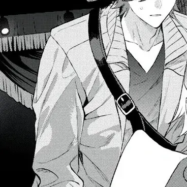Profile image of ありさか