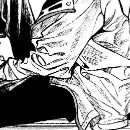 Profile image of 天月