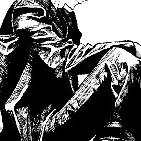 Profile image of CPT