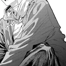 Profile image of じゃすぱー