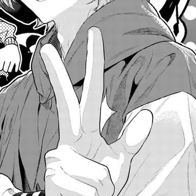 Profile image of だるまいずごっど