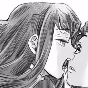 Profile image of 토키토 무이치로