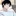 김민우