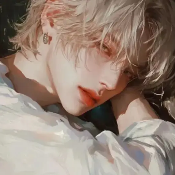 nuko의 花菜