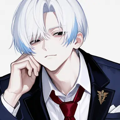 Profile image of Kanae