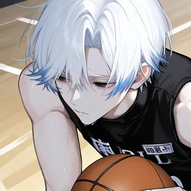 Profile image of 카나에