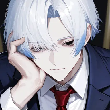 Profile image of 叶