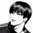 류선우