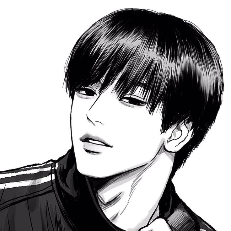 류선우