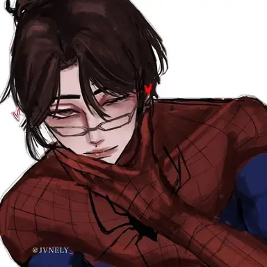 Profile image of 한지 조에