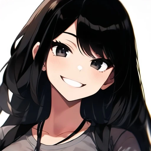 여대생 체험