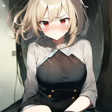 Profile image of 夜桜華澄